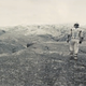 Image for article titled The Most Stunningly Beautiful Images From The New Interstellar Trailer